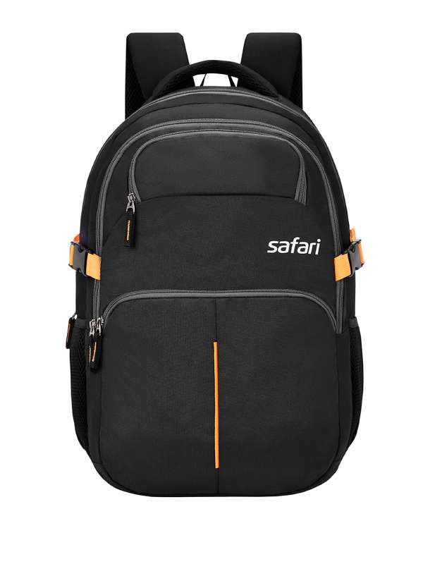 Safari bags myntra online