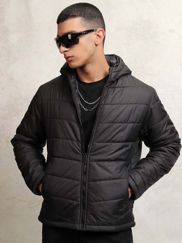 Jacket low price new arrivals