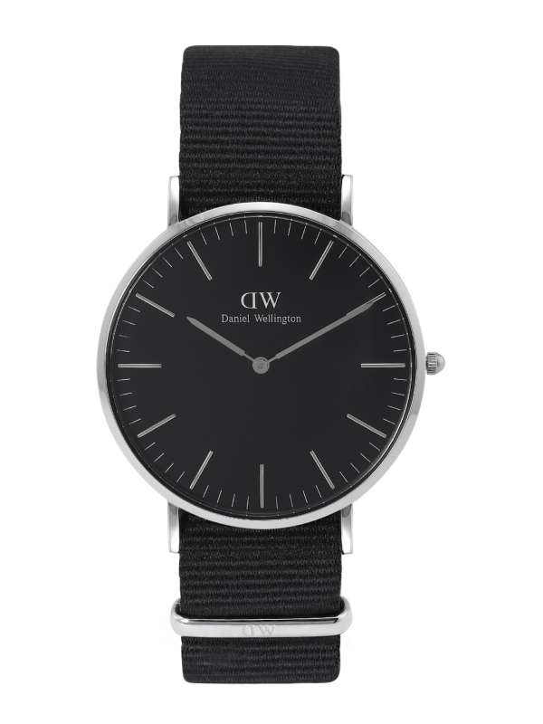 Daniel wellington dw00100050 store