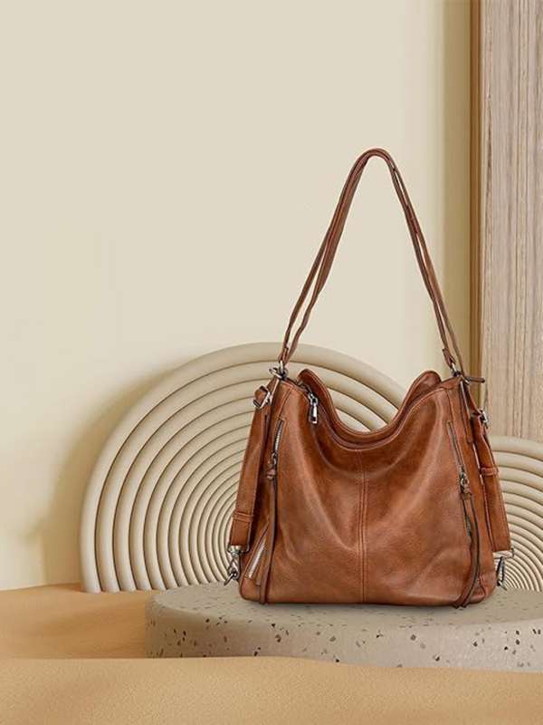 Big indian story bags new arrivals