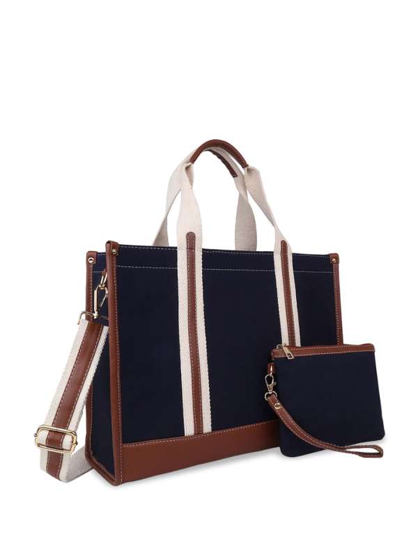 Cheap canvas bags online clearance