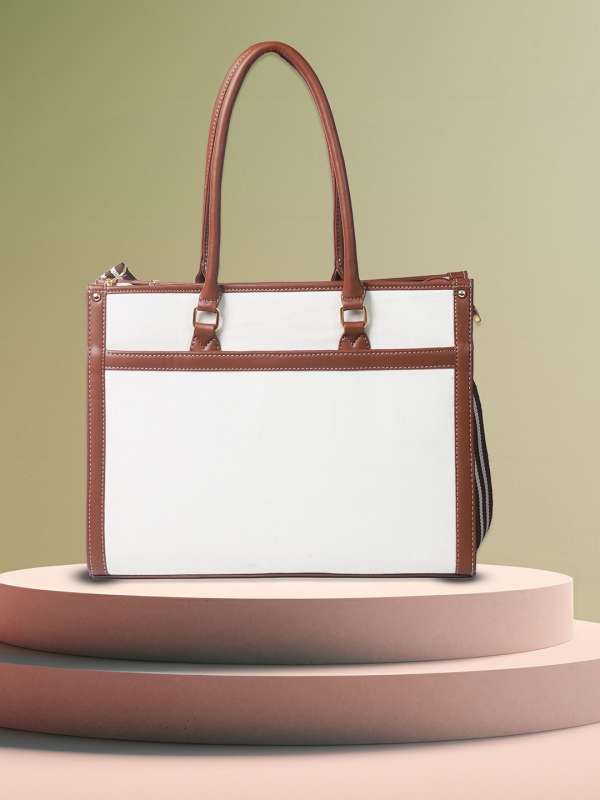 Tassel bags online india outlet