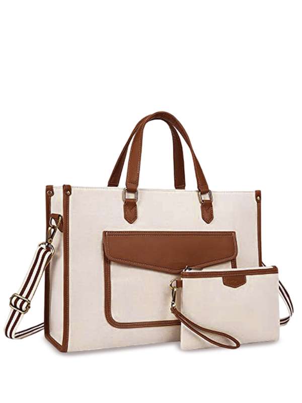A Big Indian Story Handbags Buy A Big Indian Story Handbags online in India