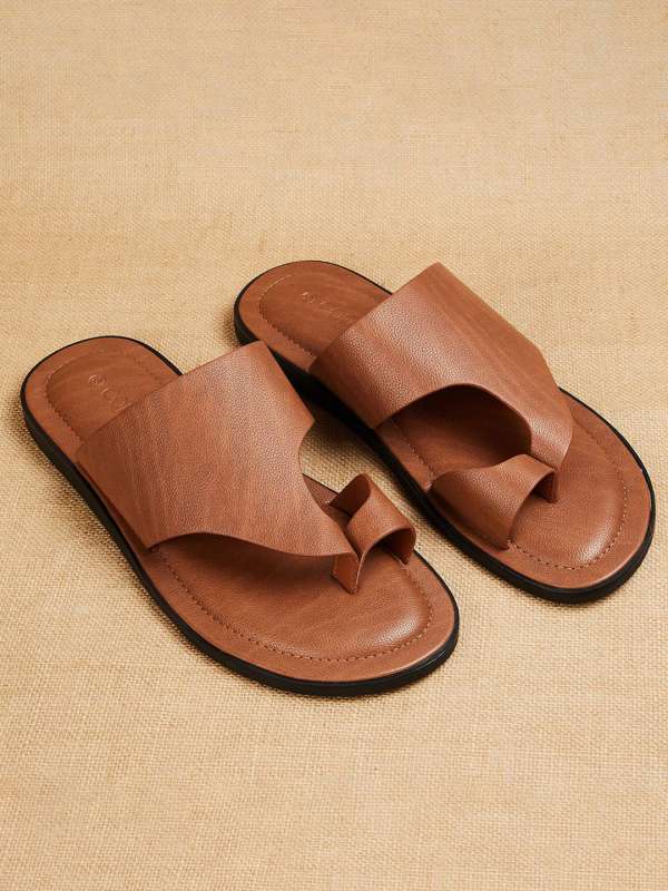 Pavers England Men Sandal Buy Pavers England Men Sandal online in India
