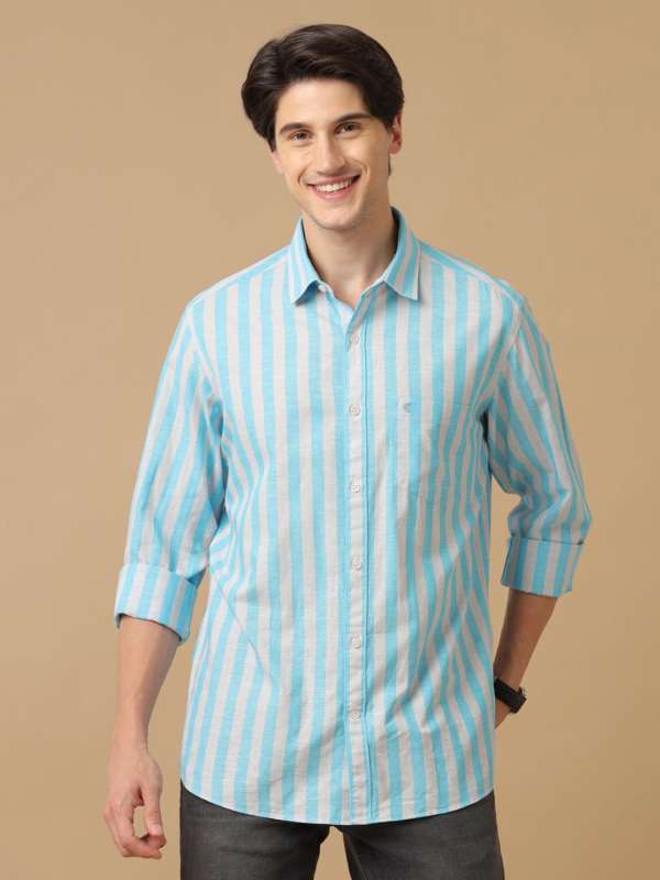 Blue Pant Matching Shirt Buy Blue Pant Matching Shirt online in India