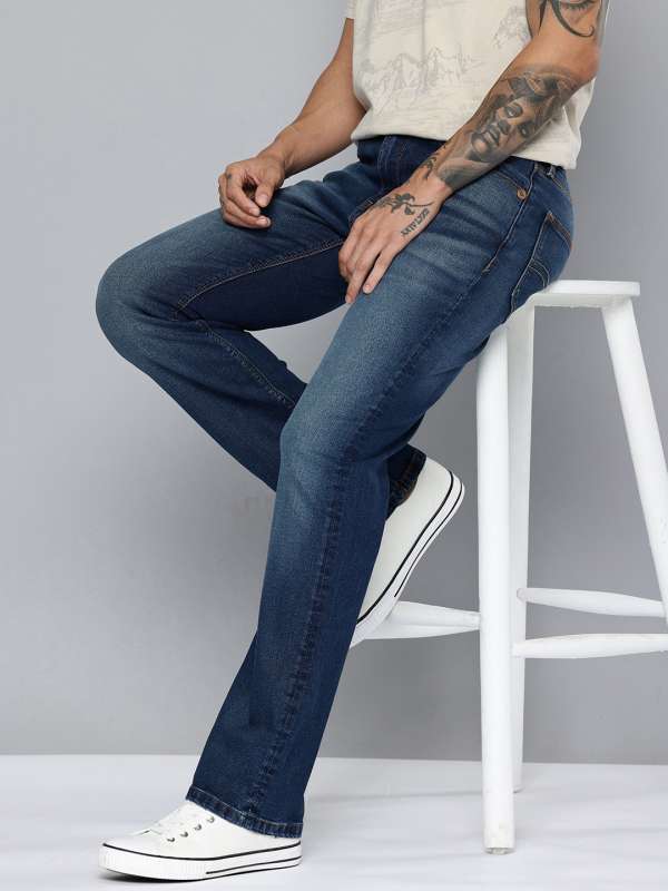 Buy cheap levis jeans online deals