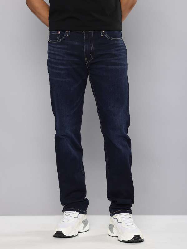 Mens jeans online sale 2025