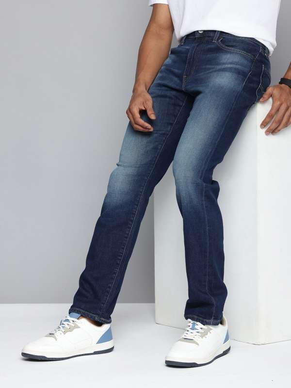 Levis 146 new arrivals