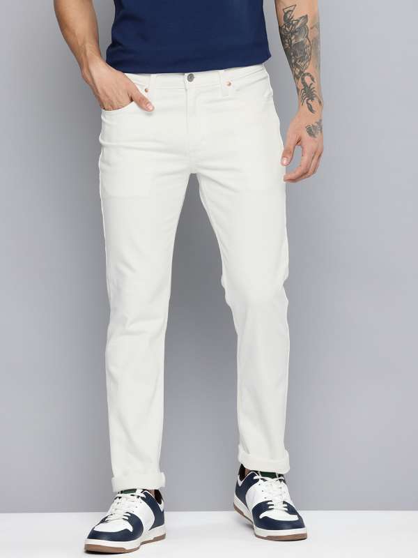 Levis 511 Jeans Buy Levis 511 Jeans Online Myntra