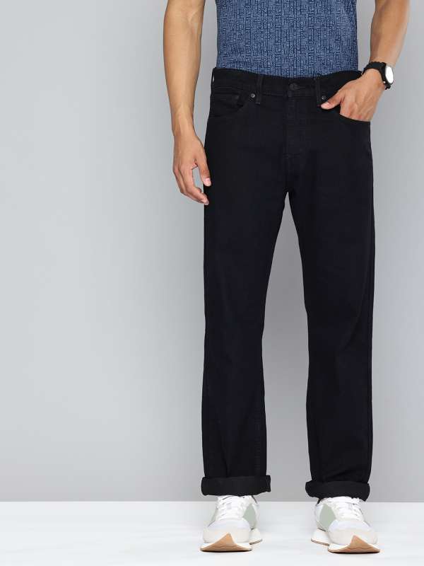 Levis Line 8 Buy Levis Line 8 online in India