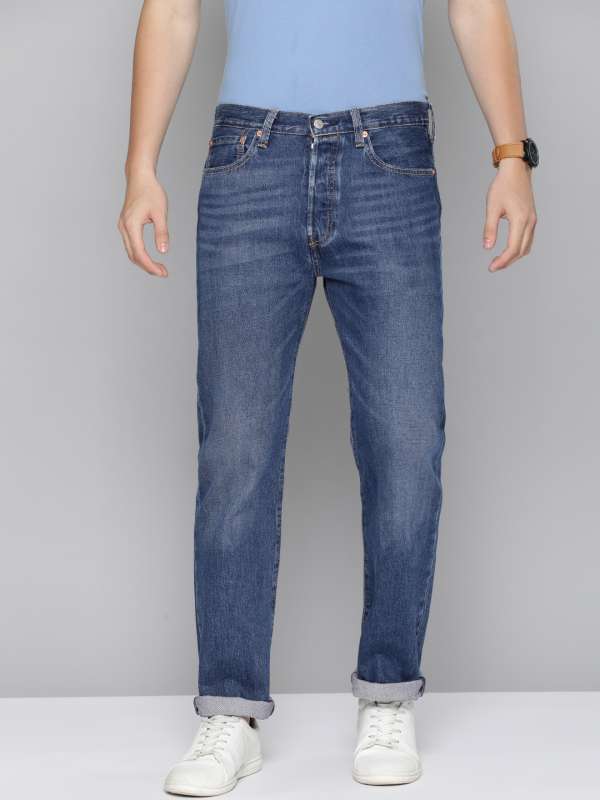 501 ct mens new arrivals