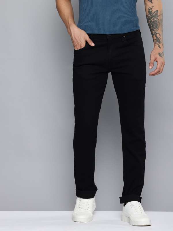 Jabong levis clearance
