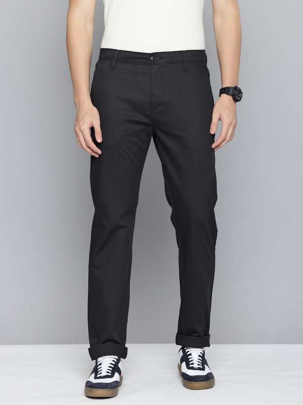 Levis formal pants clearance