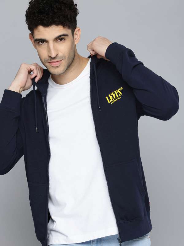 Levis 534 Jeans Sweatshirts Buy Levis 534 Jeans Sweatshirts online in India