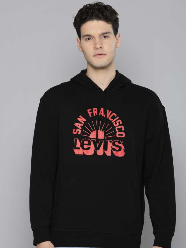Gap Hooded Buy Gap Hooded online in India