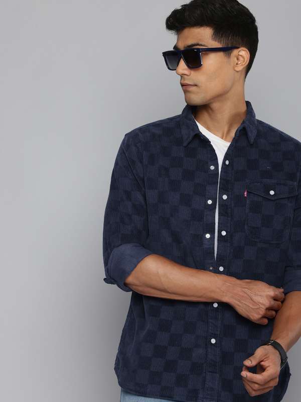 Levis shirt jabong top