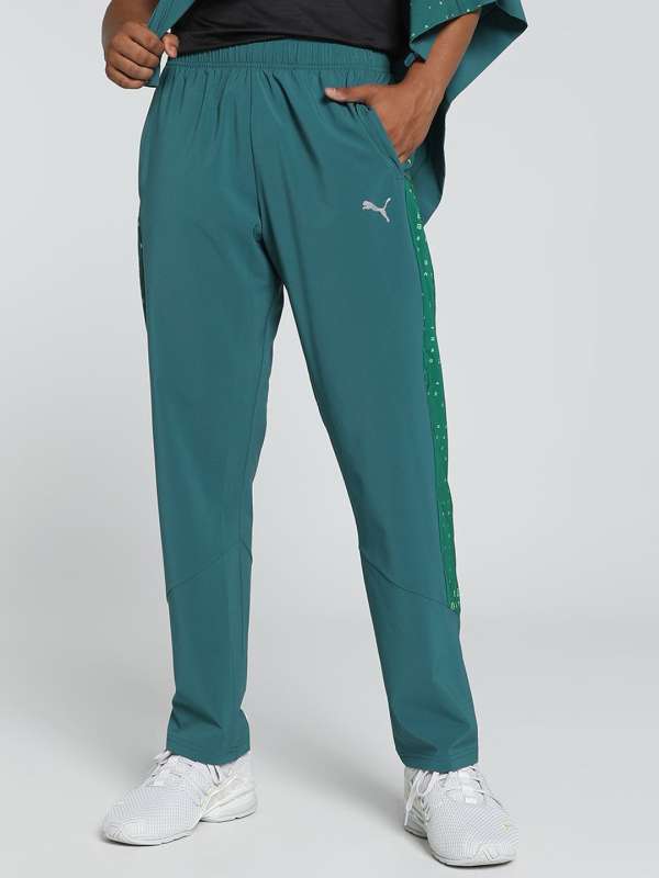 Spunk Track Pants Buy Spunk Track Pants online in India