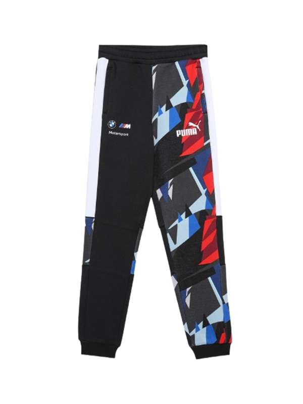 Buy puma track pants online deals