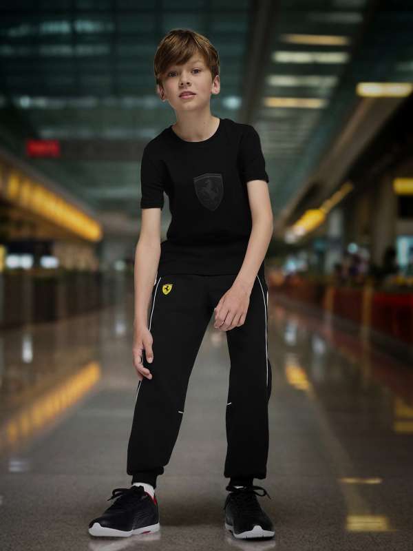 Cheap sweatpants for girls online