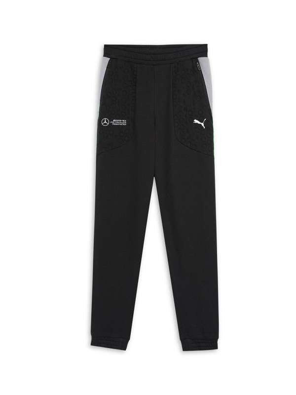 Puma Kids Track Pants Buy Puma Kids Track Pants online in India