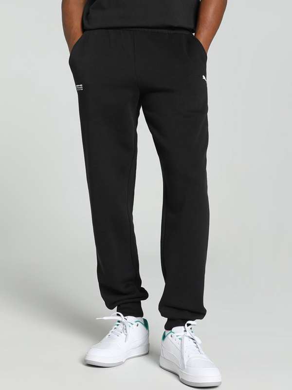 Buy puma clothes online outlet