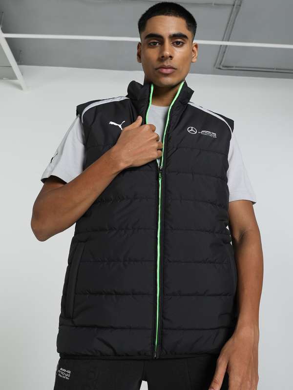 Adidas motorsport jacket best sale