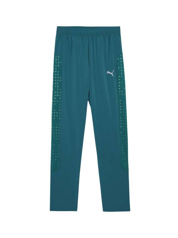 One8 X Puma Nike Track Pants Buy One8 X Puma Nike Track Pants online in India