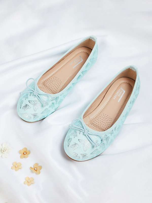 Forever Shoes Buy Forever Shoes online in India