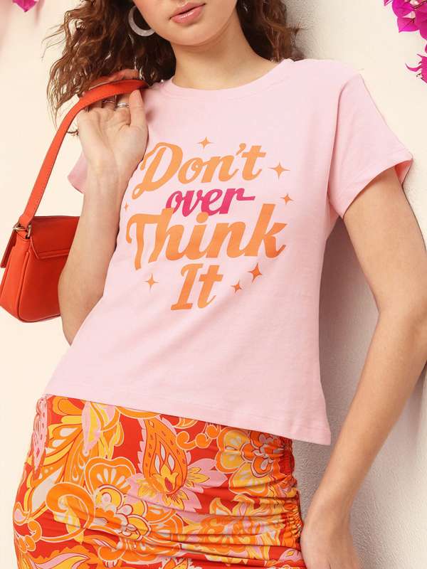 Funny Quotes Below 300 Rs T Shirts Buy Funny Quotes Below 300 Rs T Shirts online in India