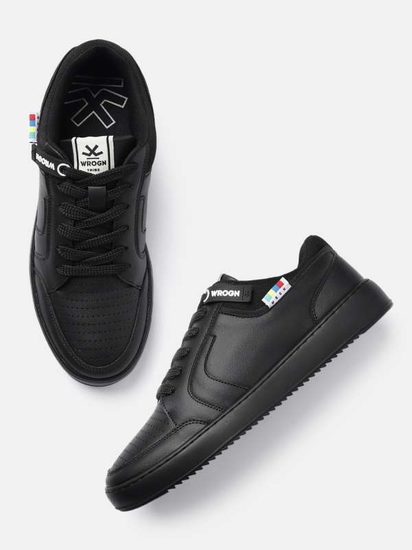 Night shoes online new arrivals