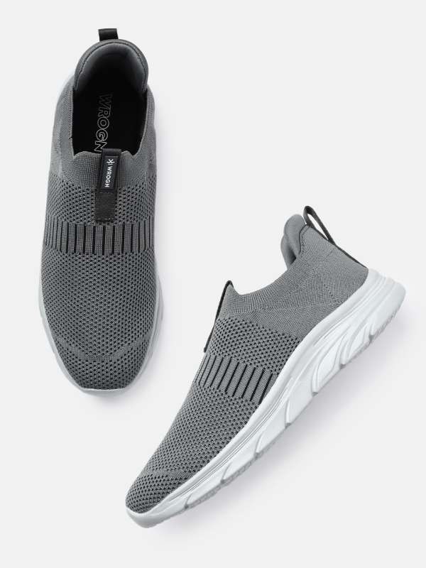 Casual Shoes Under 300 Buy Casual Shoes Under 300 online in India