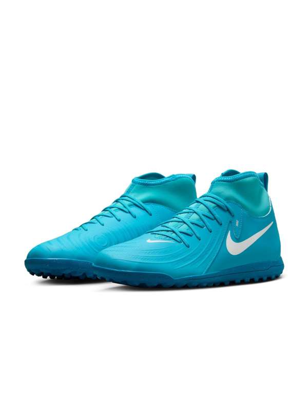 Nike lunaracer 2 new arrivals
