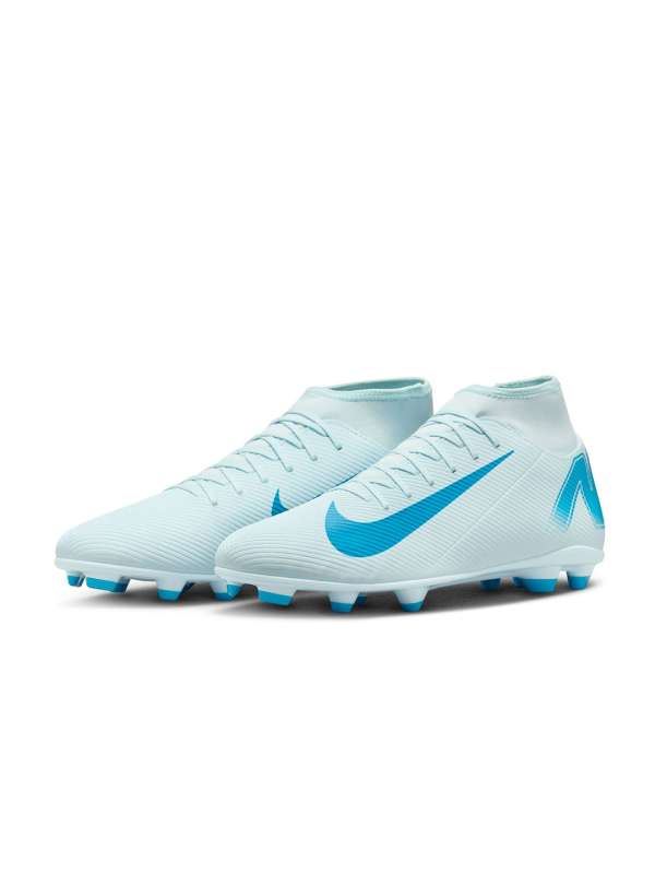 Nike Mercurial Studds Tracksuits Sports Shoes Buy Nike Mercurial Studds Tracksuits Sports Shoes online in India