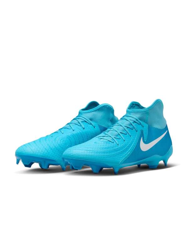 Nike phantom vsn blue shop