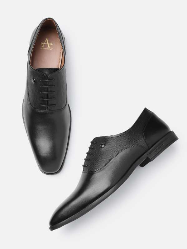 Arrow usa 1851 shoes price clearance