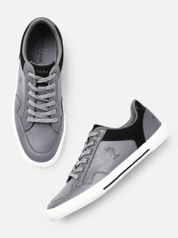 Polo vans sneakers shop