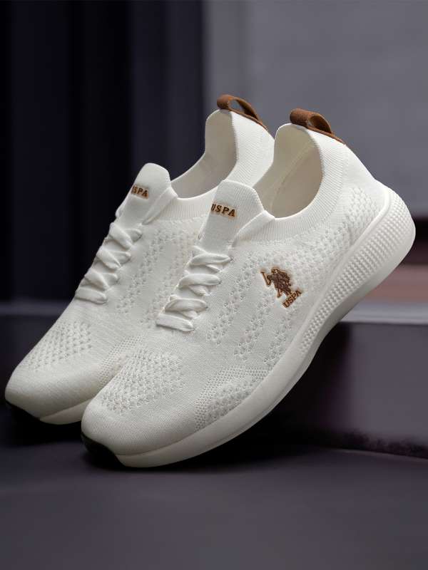 Polo shoe laces shop
