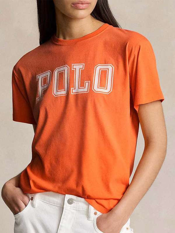Ralph lauren online india online