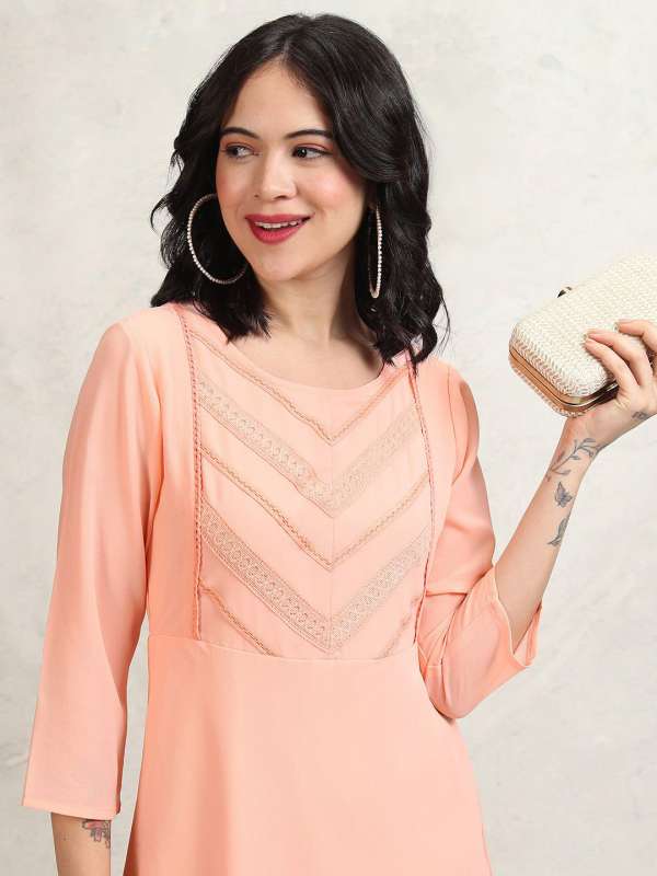 Vishudh Maxi Clothing Buy Vishudh Maxi Clothing online in India