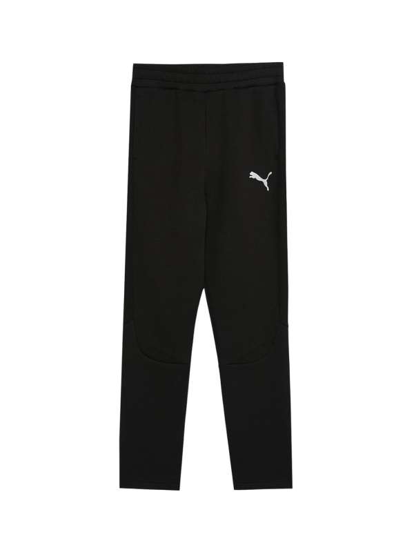 Puma Track Pants Buy Puma Track Pants Online in India