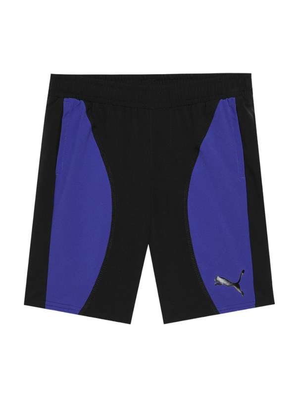 Lotto Shorts Buy Lotto Shorts online in India