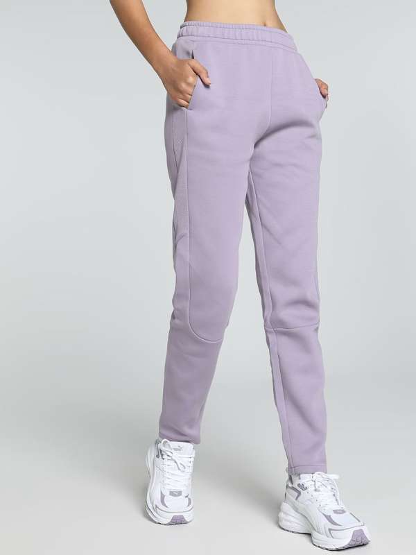 Puma rn 62200 ca 06311 pants shop