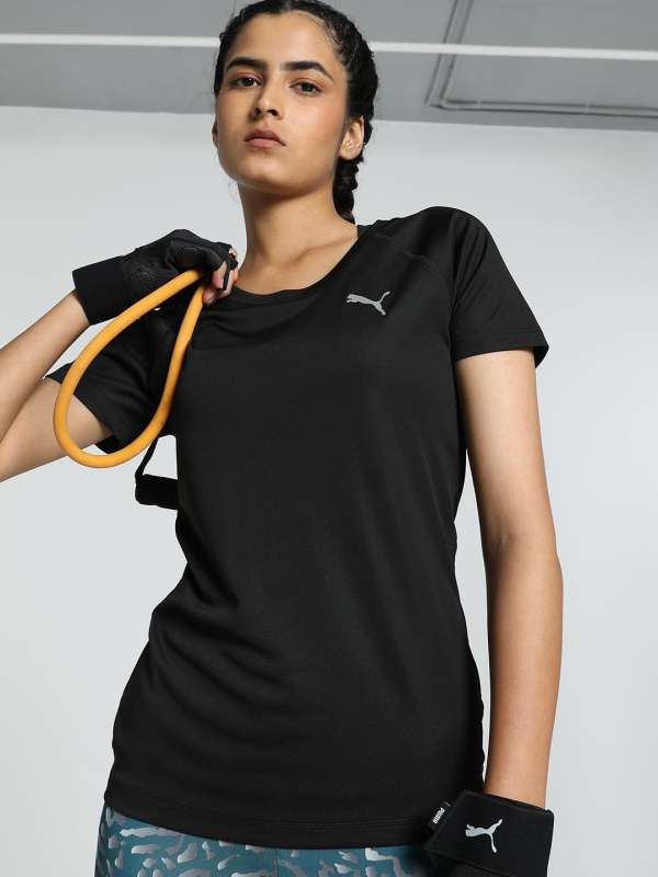 Spunk Single Tshirts Buy Spunk Single Tshirts online in India