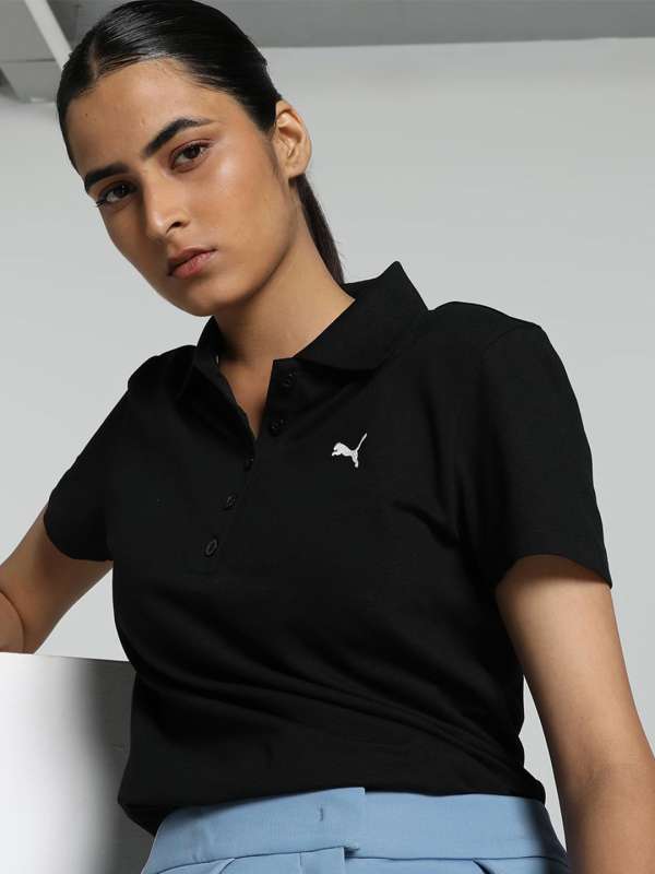 Crocs polo shirt clearance