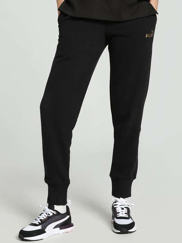 Spunk Jogger Buy Spunk Jogger online in India