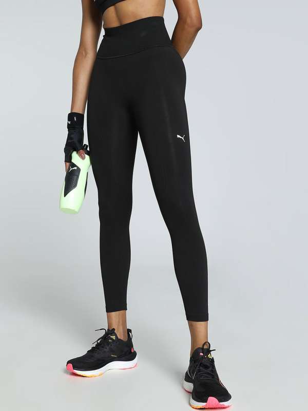 Puma jeggings shop