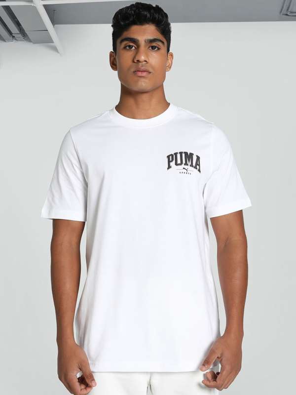Small shirt size 2025