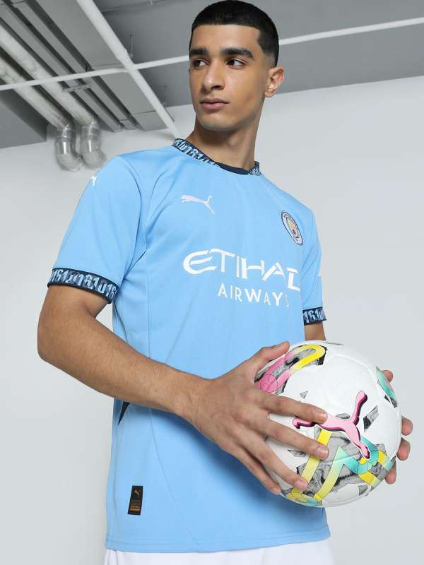 Football t shirts online new arrivals
