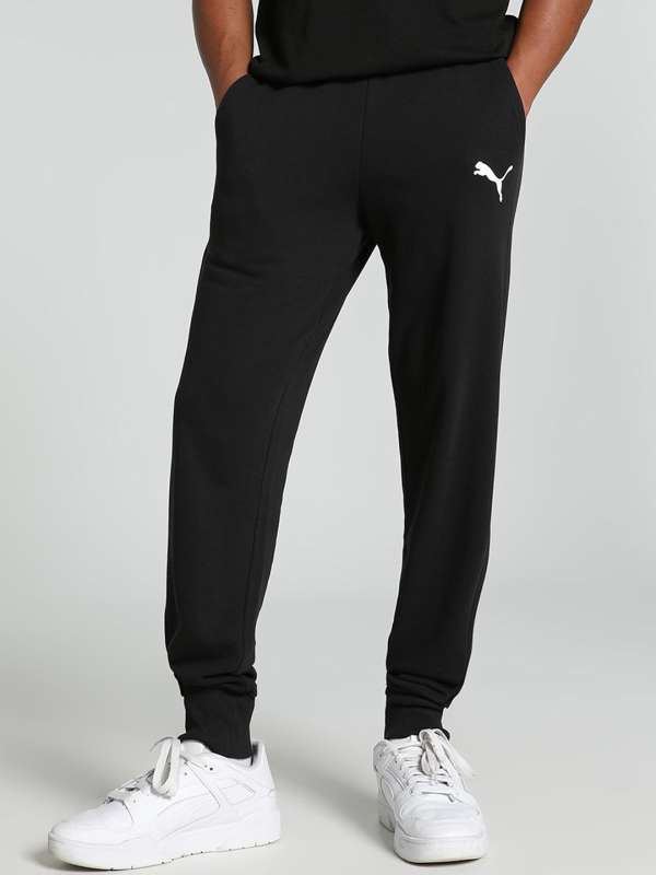 Puma trouser price outlet