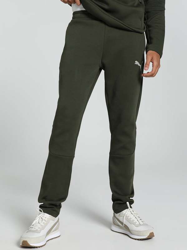 Puma sweatpants rn 62200 outlet